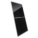 Jinko Fotovoltaický solární panel JINKO 405Wp IP67 bifaciální