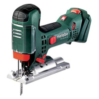 METABO STA 18 LTX 100 bez aku v Metalocku 601002840