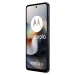 Motorola Moto G56 5G 8GB/256 GB černá