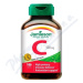 JAMIESON Vitamín C 500mg s postup.uvolňov.tbl.100