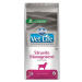 Vet Life Natural Dog Struvite Management 2 kg