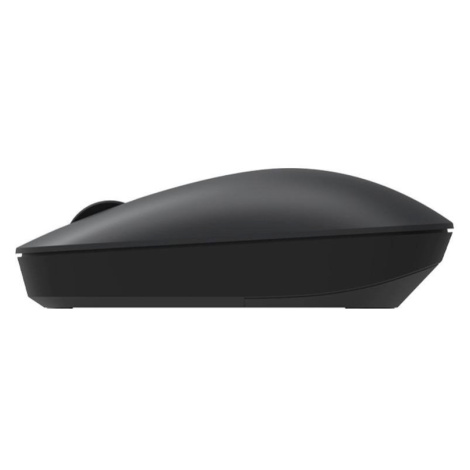 Xiaomi Wireless Mouse Lite černá