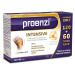 Proenzi Intensive 120+60 tablet