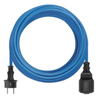 Prodlužovací kabel 20m EMOS P01420W