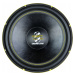 Ground Zero Gziw 15SPL D2 subwoofer 38 cm 1200W