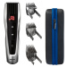 Philips Hairclipper Series 9000 - Zastřihovač Vlasů - HC9420/15