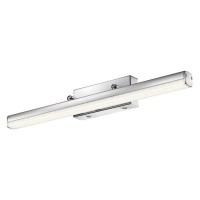 Nova Luce Stylové koupelnové nástěnné LED svítidlo Vanese - 12 W LED, 1174 lm, 490 mm NV 787005