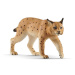 Schleich 14822 Rys