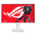 27" ASUS ROG Strix XG27ACS-W