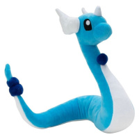 Plyšák Pokémon Dragonair 30 cm