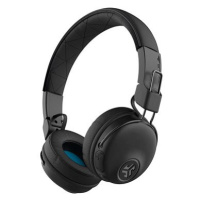 JLAB Sudio Wireless On Ear Headphone Black
