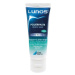 Lunos Polierpaste Two in One (mint), 100g
