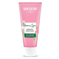 WELEDA Aroma Spa With Organic Shea Butter 50 ml