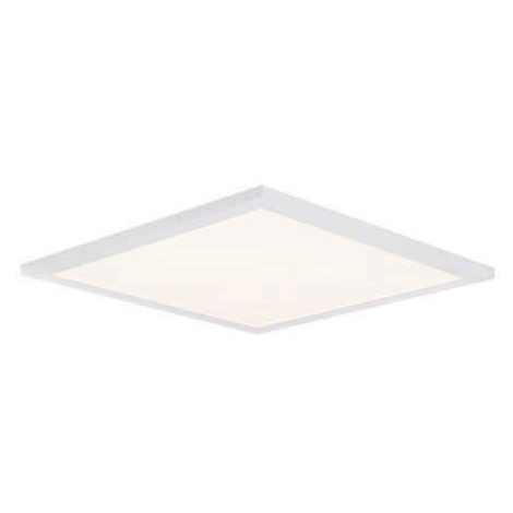 HEITRONIC Globo - LED Panel Rosi 40W teplá bílá 3000K 500316