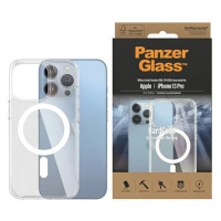 Kryt PanzerGlass HardCase iPhone 13 Pro 6,1