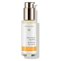 Dr.Hauschka Aktivující pleťové mléko 50 ml