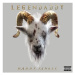 Daddy Yankee: Legendaddy - CD