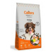 Calibra Dog Premium Line Energy 12 kg NEW sleva + 3kg zdarma