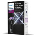 Philips Sonicare Power Flosser HX3826/33