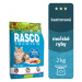 Rasco Premium Cat Sterilized, Tuna, Cranberries, Nasturtium 2kg