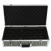 Rockboard TRES 3.1 with Flight Case