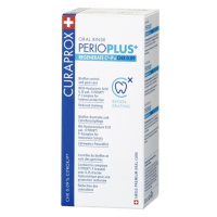 CURAPROX Perio Plus+ Regenerate ústní voda 200ml