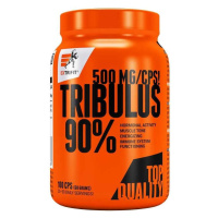 Extrifit Tribulus 90 % Terrestris cps.100