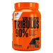 Extrifit Tribulus 90 % Terrestris cps.100