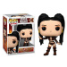 Funko Pop! Rocks Bella Poarch 389