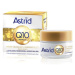 ASTRID Q10 Miracle Denní krém proti vráskám 50 ml