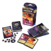 Lorcana TCG: First Chapter Starter Deck - Amber/Amethyst