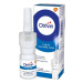 Otrivin 1mg/ml nosní sprej při léčbě ucpaného nosu 10ml