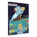 Kosmix - 1. a 2. řada (2DVD) - DVD