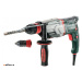 METABO KHE 2660 Quick kombinované vrtací a sekací kladivo SDS+ 6006635