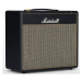 Marshall SV20C