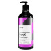 Dekontaminační autošampon CARPRO IronX Snow Soap (1000 ml)