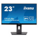 23" iiyama ProLite XUB2390HS-B5