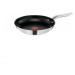 B8170644 INTUITION PÁNEV 28 CM TEFAL