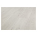 PVC Texline rozměr š.400 x d.215 cm - Noma Blanc 0515 KYJ