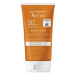 Avene Sun Int.prot.ultra Voděod.fluid Spf50+ 150ml