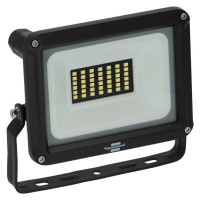 Brennenstuhl Brennenstuhl - LED Venkovní reflektor LED/20W/230V 6500K IP65