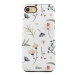 TopQ AURIX iPhone SE 2020 pevný Floral Fantasy 126842