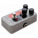 Electro-Harmonix Hot Tubes Nano