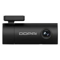 Kamera Dash camera DDPAI Mini Pro