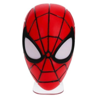 Světlo Spider-Man - Maska