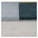 Flair Rugs koberce Kusový koberec Moderno Alwyn Multi/Pink Rozměry koberců: 120x170