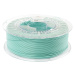 Spectrum 80136 3D filament, PLA Pro, 1,75mm, 1000g, pastel turquoise