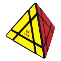 Recenttoys Hlavolam Pyraminx Edge