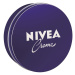 Nivea Krém 150 ml