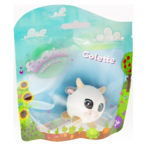 Figurky a zvířátka TM Toys